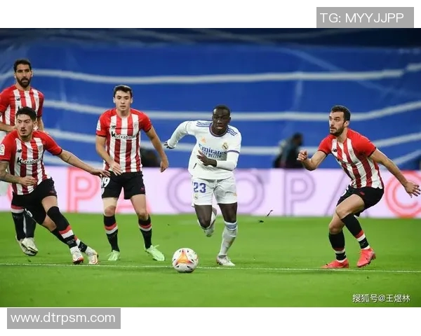 西甲积分榜领头羊阿尔梅里亚小胜巴伦西亚,继续保持不败纪录