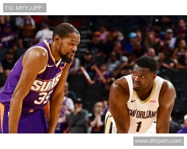 猛龙连胜后状态不稳，西部球队或成最大威胁