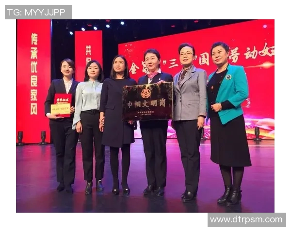 女足东亚杯激战正酣各队争夺荣耀展现巾帼风采与拼搏精神