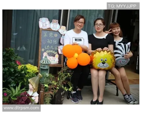 王汝恒的成长之路:从平凡少年到璀璨明星的奋斗历程与心路历程