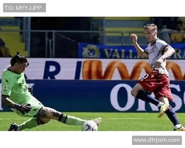 赛维利亚主场迎战马洛卡全力争胜期待精彩对决