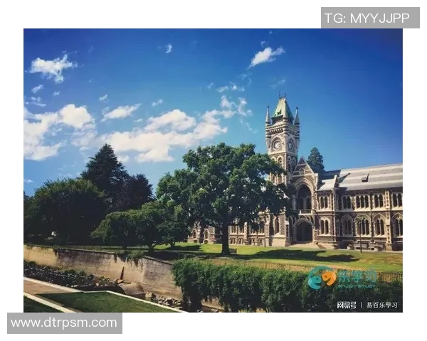 琼斯的探索之旅:揭示科学与人文交汇的奥秘与启示