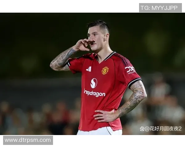 曼联退出尤文引援竞标，寻觅新目标为球队增添实力