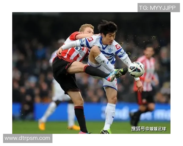 克莱蒙与卡昂比赛分析及推荐策略分享