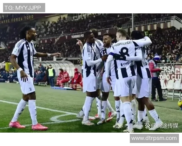 姆巴佩助攻，阿尔及利亚惊险晋级！