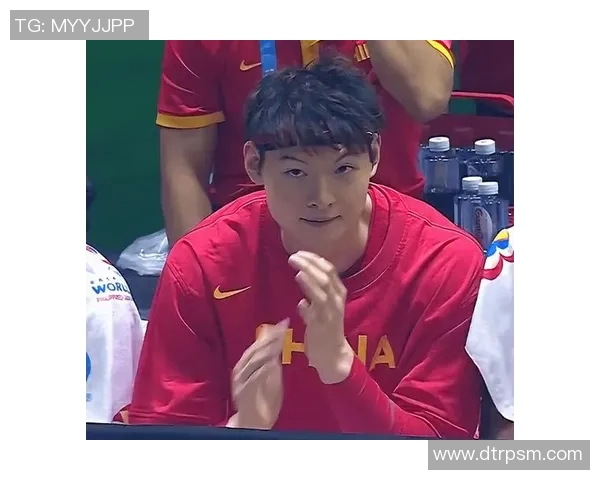 王哲林领衔中国男篮新篇章展现实力与团队精神的崛起之路