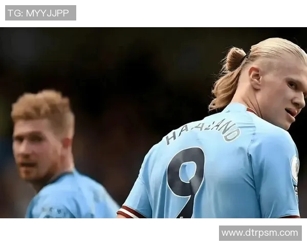 曼城与维拉全场精彩对决回顾及赛后分析