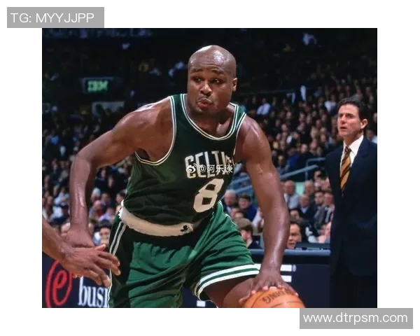 贾雷斯沃克：新一代篮球明星的崛起与未来展望