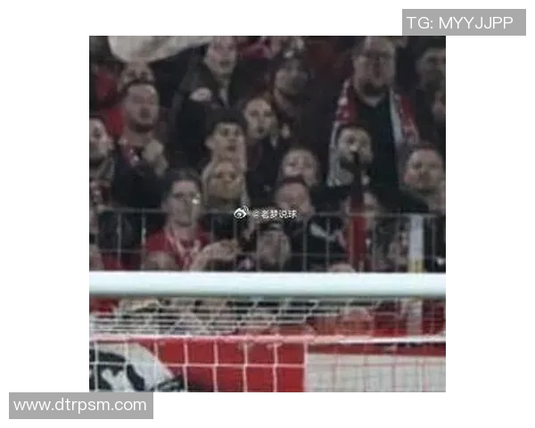 瓜迪奥拉强烈指责裁判VAR失误导致球队失利引发争议