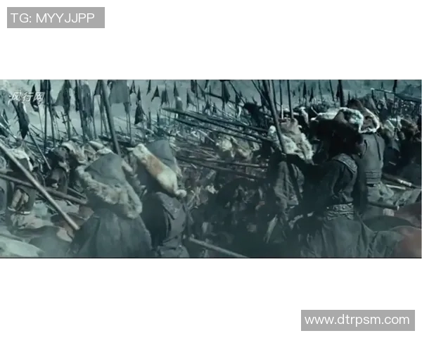 华沙军团对决流浪者激战即将上演谁能在欧战中笑到最后