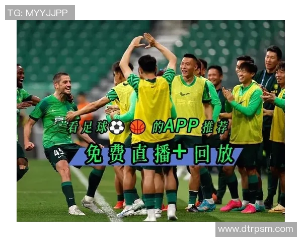 免费观看精彩足球比赛的现场直播平台推荐与使用指南