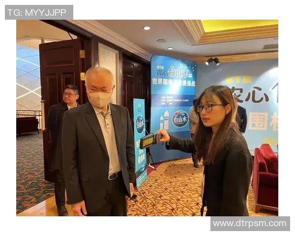 依田纪基:从围棋新星到国际大师的辉煌之路与人生哲学探讨