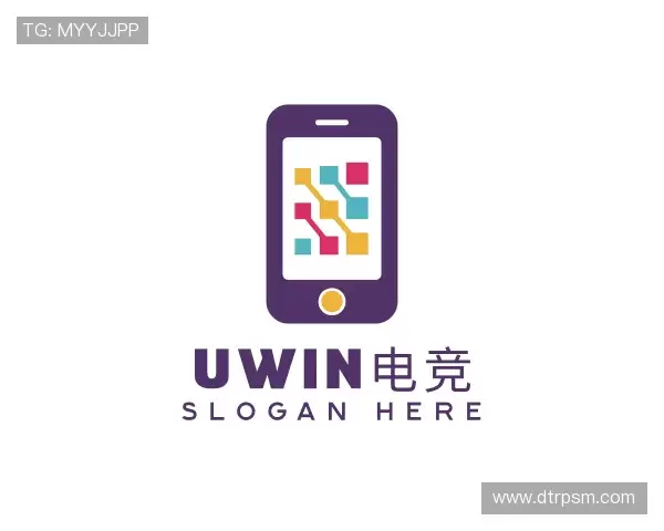 知道Uwin电竞官方网址